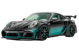 911